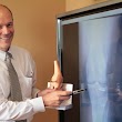 Bone & Joint Care Center: Longenecker Stephen C MD