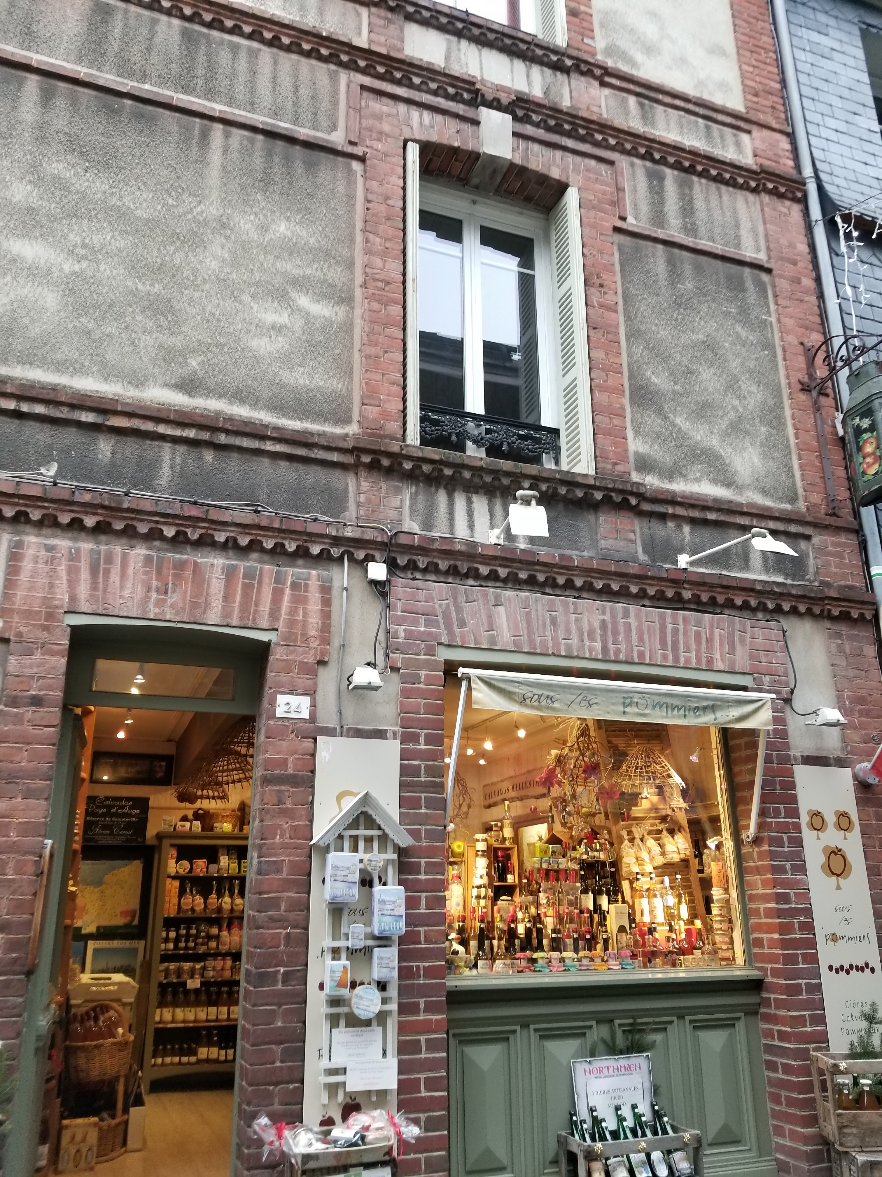 Photo n° 5 de l'avis de T..i fait le 06/01/2019 à 10:54
