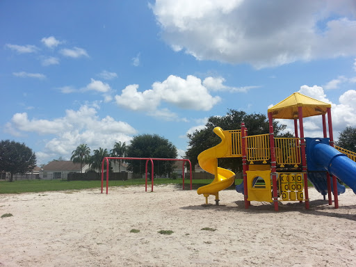 Park «South Pointe Park», reviews and photos, 10510 Southern Pointe Blvd, Riverview, FL 33578, USA