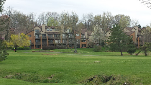 Country Club «Ramblewood Country Club», reviews and photos, 200 Country Club Pkwy, Mt Laurel, NJ 08054, USA