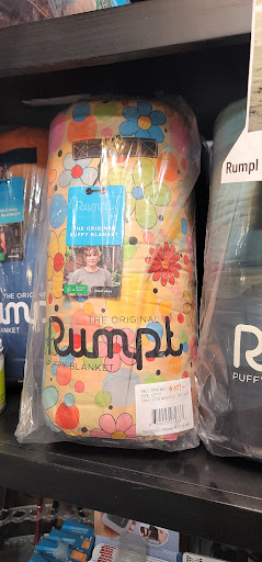 Sunglasses Store «All Sports Eyewear», reviews and photos, 751 Main St #106, Park City, UT 84060, USA