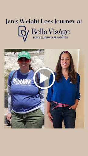 Explore veni vidi vici tattoo ideas, creative tattoo ideas in Lakeland, available at Bella Visge Medical & Aesthetic Rejuvenation