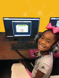 Southeast Texas Family Resources - Photo 9 - Car repair in Beaumont, TX, Beaumont