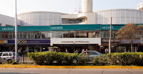 Medisis Centro Médico y Dental