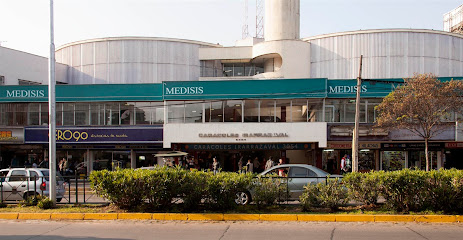 Medisis Centro Médico y Dental