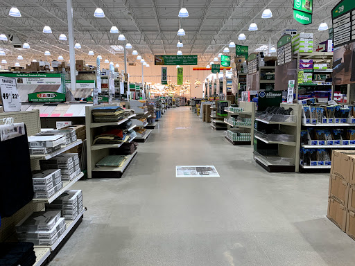 Home Improvement Store «Menards», reviews and photos, 3550 32nd Ave S, Grand Forks, ND 58201, USA