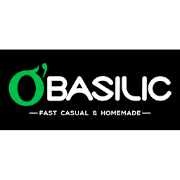 Photo n°40 de O'Basilic à Saint-Denis ()