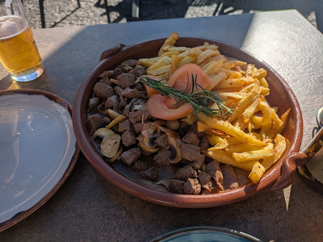Av. Sá Carneiro, São Martinho, 9000-017 Funchal