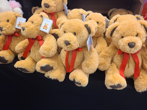 Grocery Store «Albertsons», reviews and photos, 110 E Carson St, Carson, CA 90745, USA