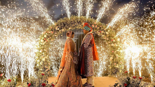 Weddingconsept#-Best wedding photographer in Jaipur