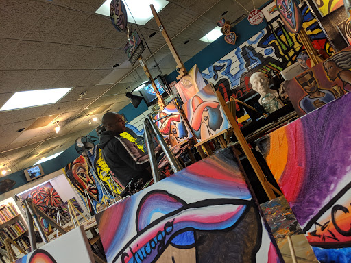 Shopping Mall «North Dekalb Mall», reviews and photos, 2050 Lawrenceville Hwy, Decatur, GA 30033, USA