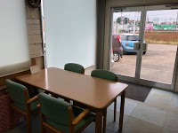 ガレージエニシング