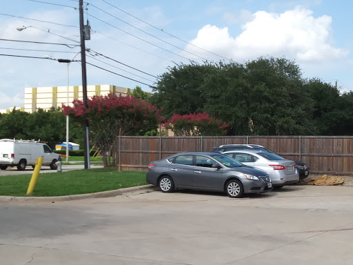 Auto Parts Store «Pep Boys Auto Parts & Service», reviews and photos, 2992 Forest Ln, Dallas, TX 75234, USA