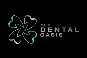 The Dental Oasis image
