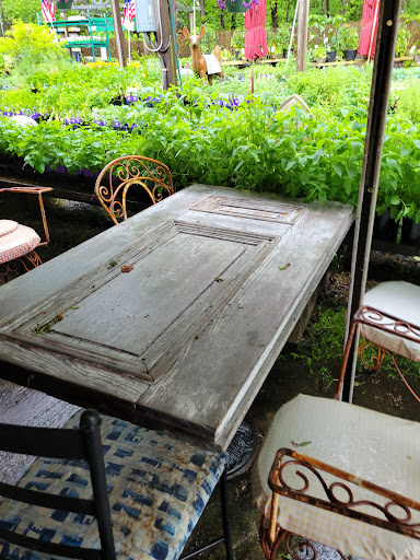 Grocery Store «Red Top Farm Market», reviews and photos, 1801 NJ-70, Southampton Township, NJ 08088, USA