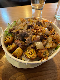 Photo n°22 de Thanh Binh à Bordeaux ()