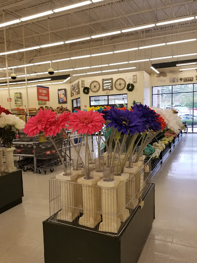 Craft Store «Hobby Lobby», reviews and photos, 255 Lakeshore Pkwy, Homewood, AL 35209, USA
