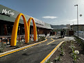 McDonald's Isernia 86170 Isernia