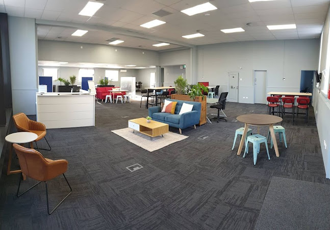 Kaitaia Digital Hub