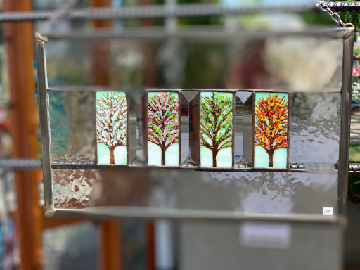 Coffee Shop «Orange Cat Coffee Co», reviews and photos, 703 Center St, Lewiston, NY 14092, USA