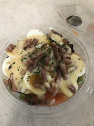 Photo n°4 de The choice à Senones ()