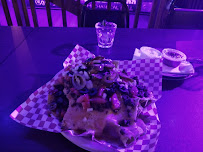 Wenas Creek Saloon Inc - Photo 7 - Car repair in Selah, WA, Yakima