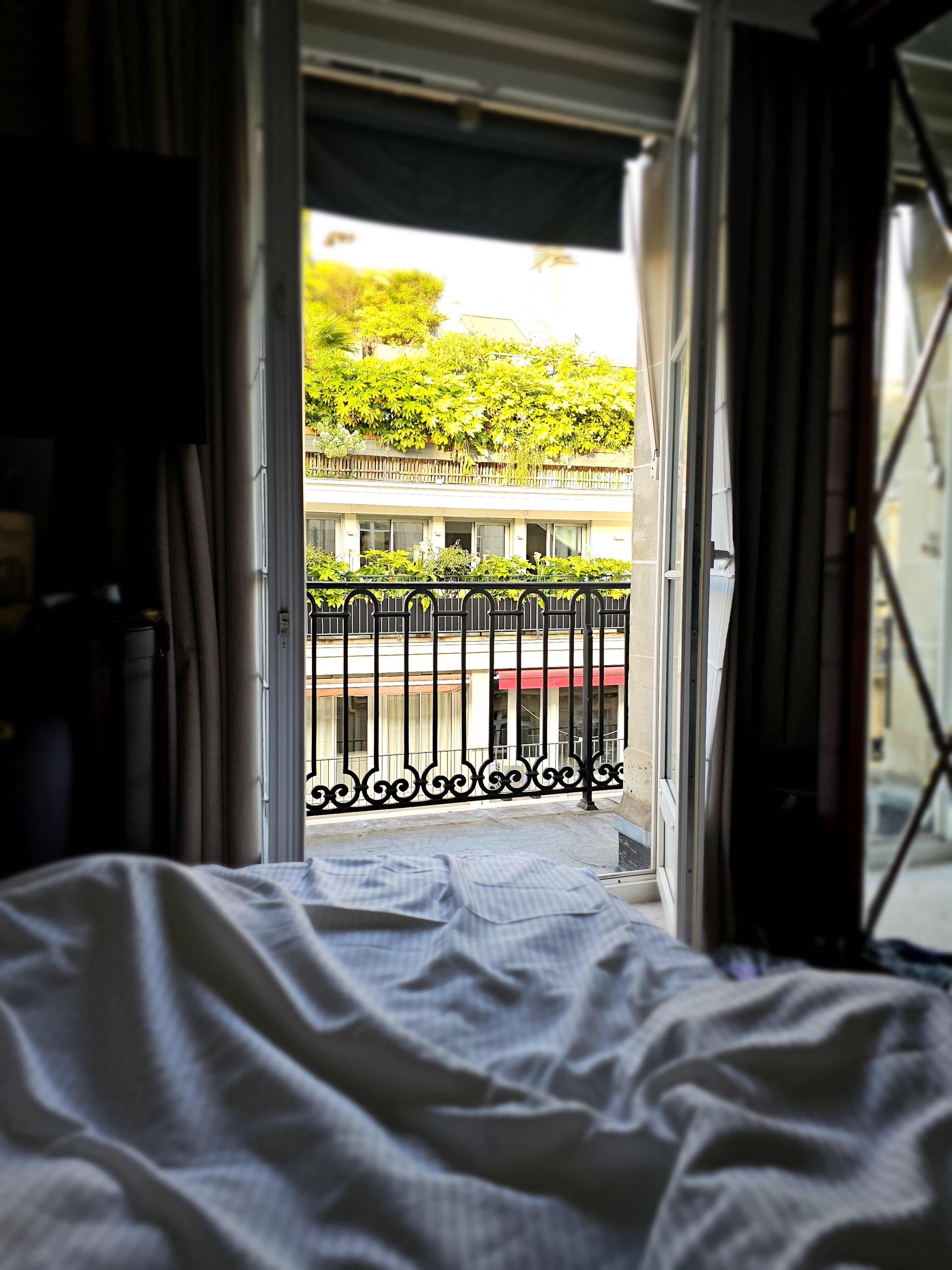 Photo n° 2 de l'avis de Shawn.a fait le 30/05/2023 à 17:10