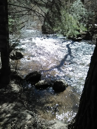 Wedding Venue «Millcreek Inn», reviews and photos, 5802 Millcreek Canyon Rd, Salt Lake City, UT 84124, USA