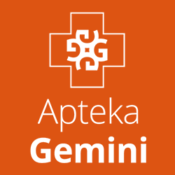 Opinii despre Apteka Gemini în Zielona Góra - Apteka