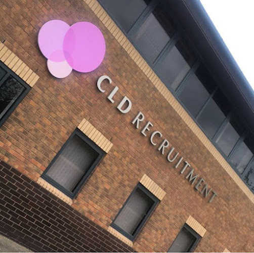 CLD Recruitment (Leeds) Ltd