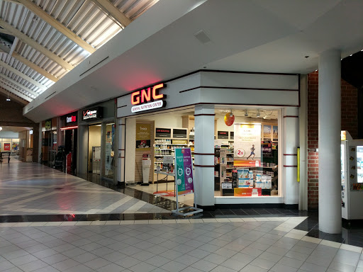 Shopping Mall «The Arsenal Project», reviews and photos, 485 Arsenal St, Watertown, MA 02472, USA