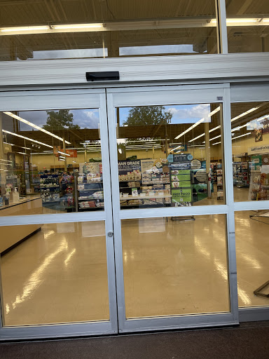 Pet Supply Store «Petco Animal Supplies», reviews and photos, 9311 192nd Ave E, Bonney Lake, WA 98391, USA