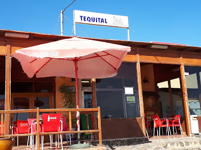 Bar-Restaurante Tequital - FV-2, 36, 35.5 Km). Tuineje_Fuerteventura, 35629 Tequital, Las Palmas, Spain