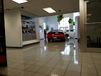 Bates Nissan - Photo 8 - Car repair in Killeen, TX, Killeen