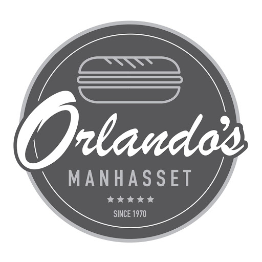 Website Designer «LoudEgg», reviews and photos, 405 Plandome Rd, Manhasset, NY 11030, USA