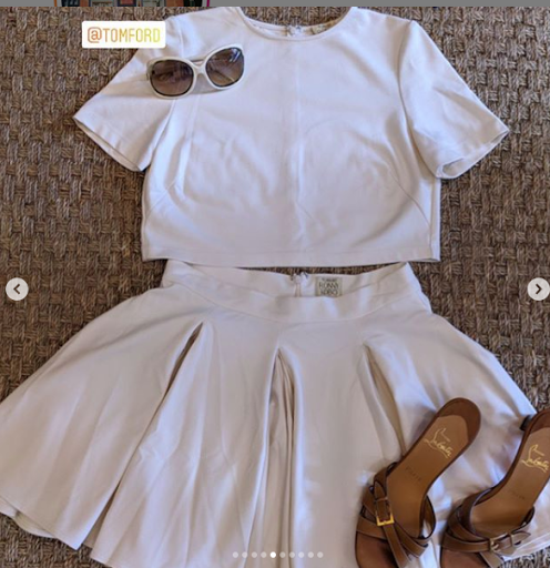 Consignment Shop «Vintage:Beacon», reviews and photos, 478 Main St, Beacon, NY 12508, USA