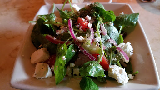 Restaurant «The Cheesecake Factory», reviews and photos, 6223 State St, Murray, UT 84107, USA