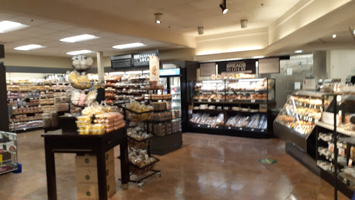 Grocery Store «Lunds & Byerlys Roseville», reviews and photos, 1601 County Rd C West, Roseville, MN 55113, USA