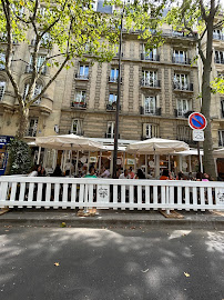 Photos du propriétaire du Restaurant brunch Clint Gare de Lyon à Paris - n°14
