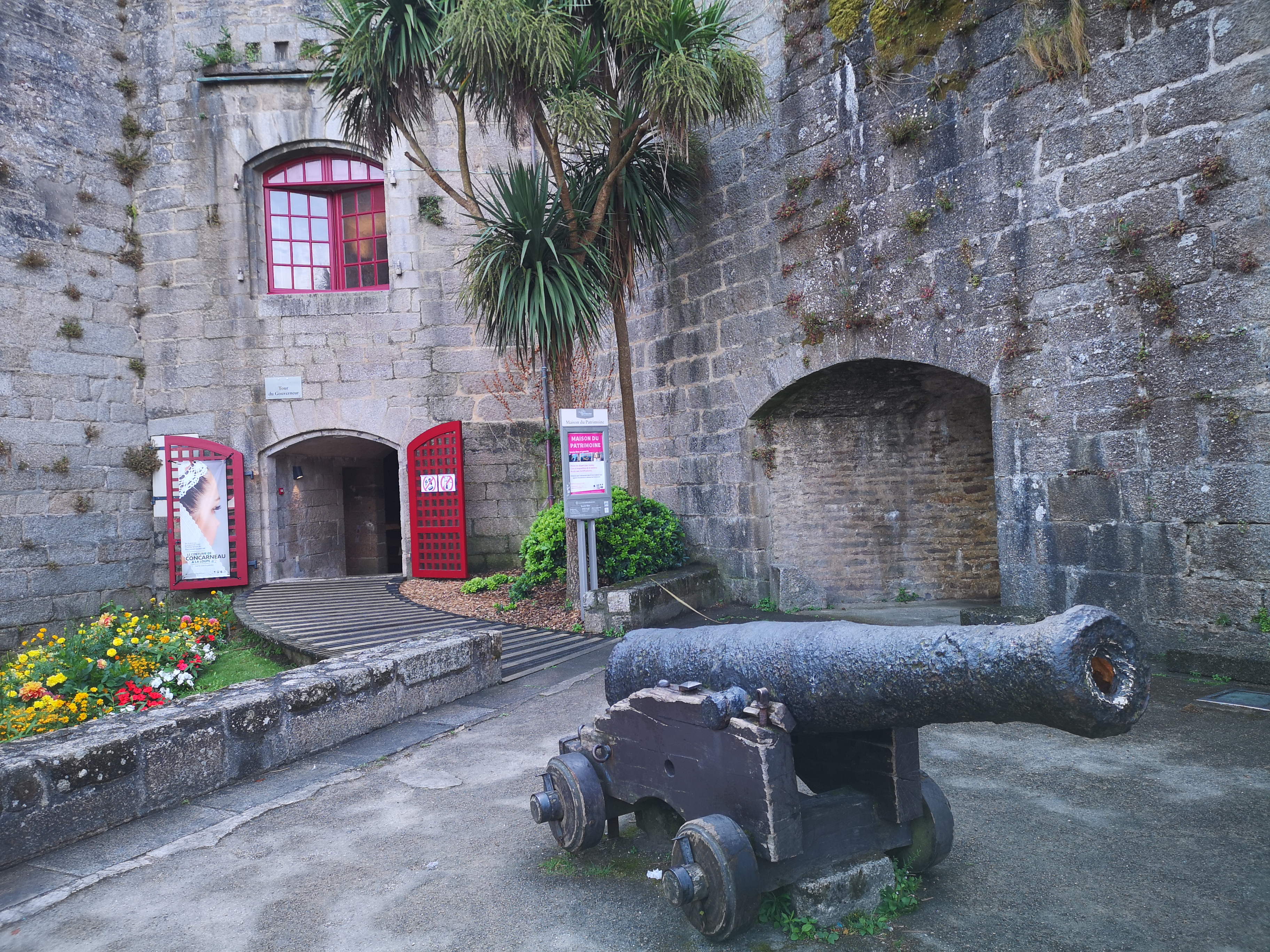 Photo n° 6 de l'avis de christelle.h fait le 06/08/2019 à 10:43