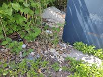 C K Investment LLC - Photo 2 - Car repair in Waterbury, CT, Waterbury