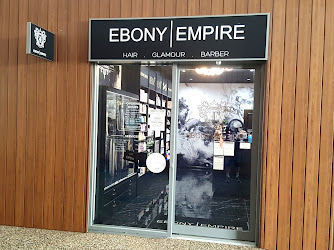 Ebony Empire