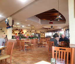 Tacos El Pariente photo