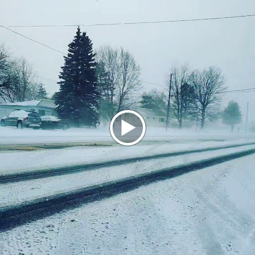 Discount Store «Dollar General», reviews and photos, 5602 US-11, Ellenburg Center, NY 12934, USA