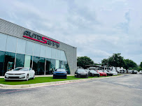 AutoSavvy San Antonio - Photo 7 - Car repair in San Antonio, TX, San Antonio