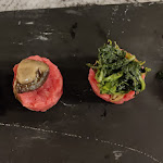 Photo n°2 de l'avis de Anthony.a fait le 02/01/2023 à 09:11 sur le  Ristorante Il Lepre à Gubbio