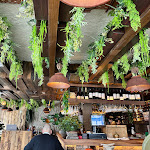 Photo n°1 de l'avis de Gláucia.s fait le 07/03/2023 à 14:17 sur le  Brasão Antas à Porto