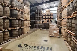 The Crolly Distillery image