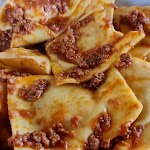 Photo n°6 de l'avis de nicola.o fait le 27/12/2022 à 14:25 sur le  Ristorante Stefanacci Cristiana à Vernio