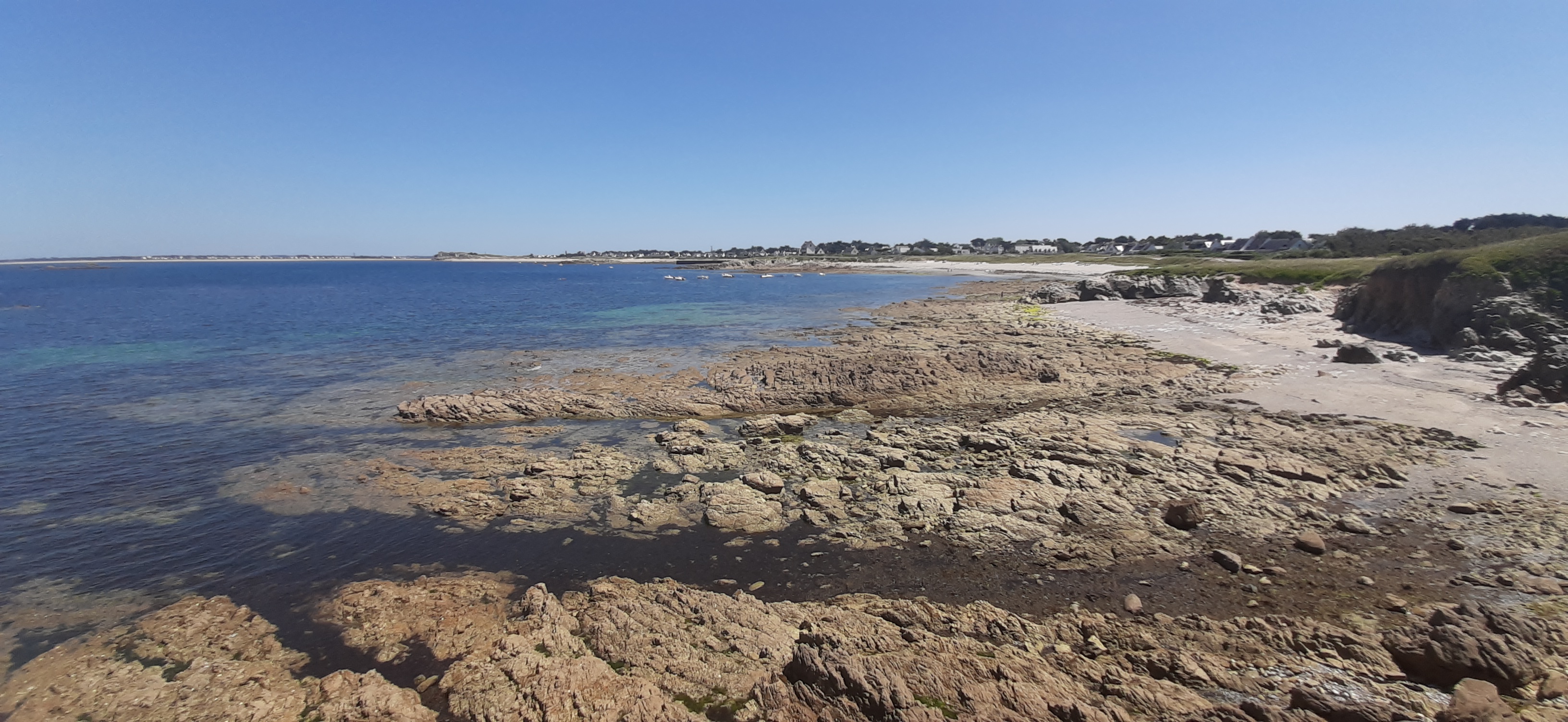 Photo n° 21 de l'avis de Marcelo.a fait le 30/01/2022 à 14:04